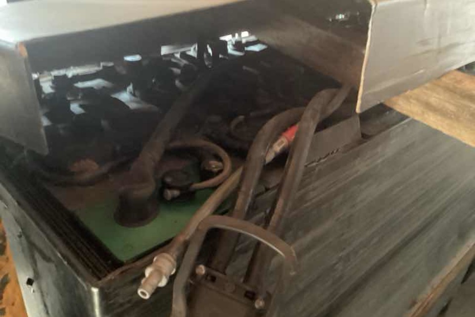 45637 smarte 3 rear