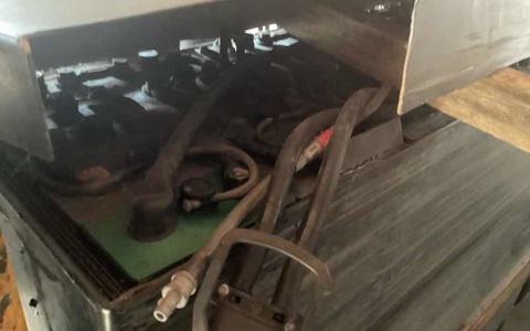 45637 smarte 3 rear