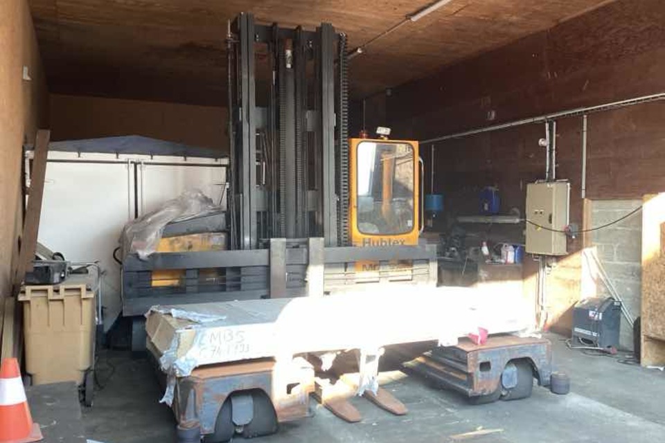 45637 smarte 6 front