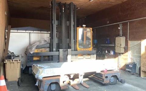 45637 smarte 6 front