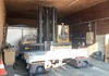 45637 smarte 6 front