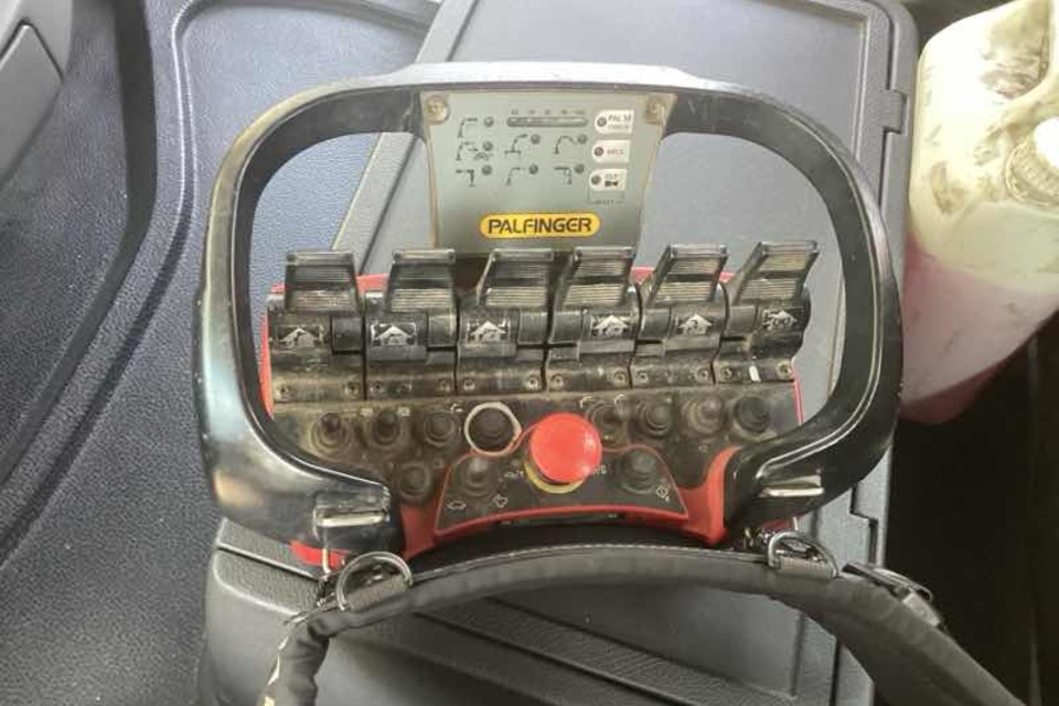 9036194 smarteresale1