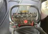 9036194 smarteresale1