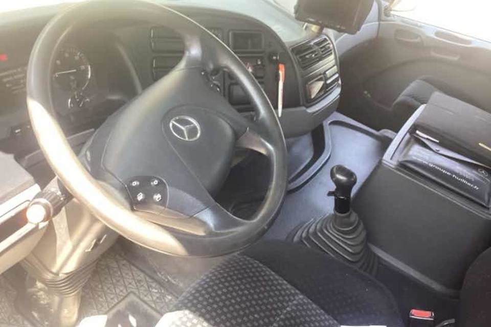 9036194 smarteresale8