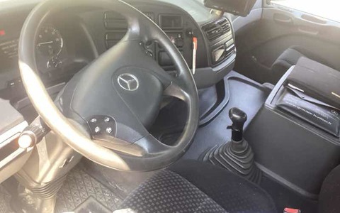 9036194 smarteresale8