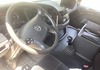 9036194 smarteresale8