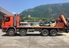 9036194 smarte 2 leftside