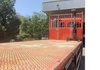 9036194 smarteresale5