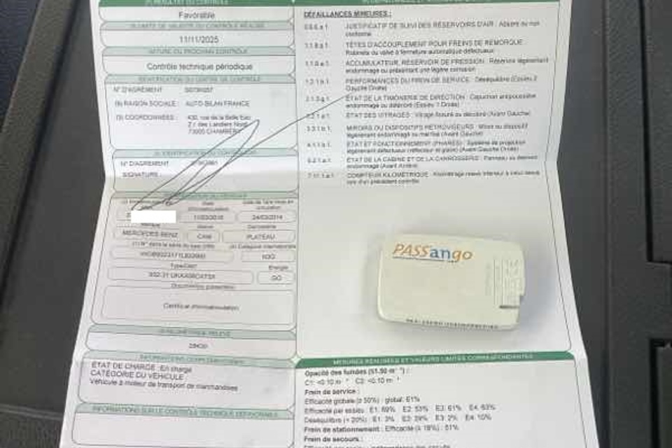 9036194 smarteresale3