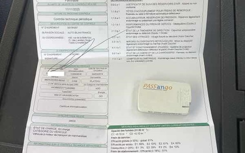 9036194 smarteresale3