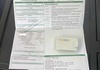 9036194 smarteresale3