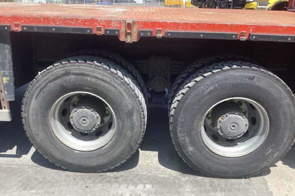 9036194 smarteresale4