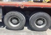 9036194 smarteresale4
