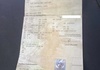 9036194 smarteresale2