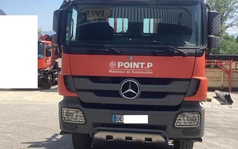 9036194 smarte 6 front