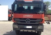 9036194 smarte 6 front