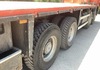 9036194 smarteresale6