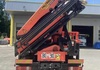 9036194 smarte 3 rear