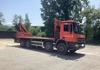 9036194 smarte 4 rightquarter