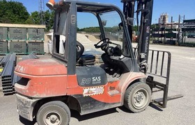 9072994 smarteresale4
