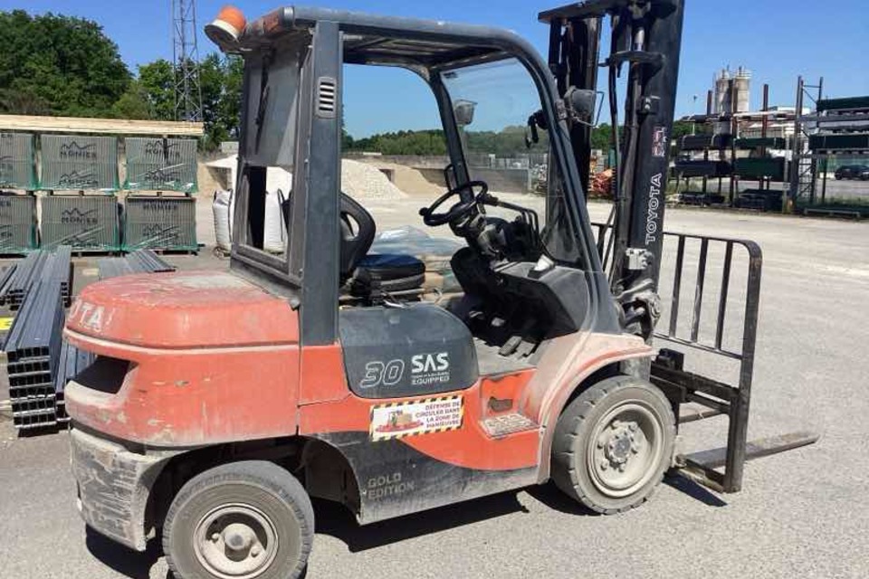 9072994 smarteresale4