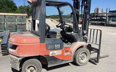 9072994 smarteresale4