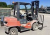 9072994 smarteresale4