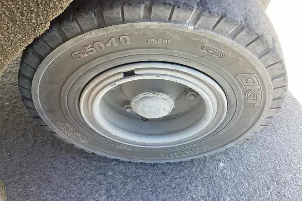 9072994 smarteresale5