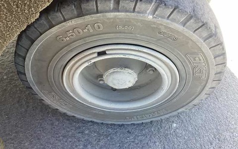 9072994 smarteresale5
