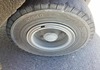 9072994 smarteresale5