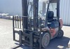 9072994 smarteresale2