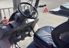 9072994 smarteresale3