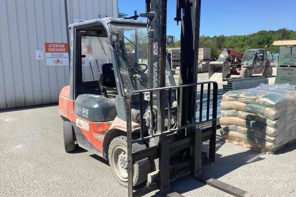 9072994 smarteresale1