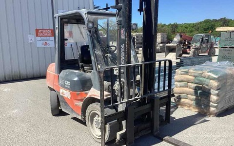 9072994 smarteresale1