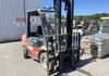 9072994 smarteresale1