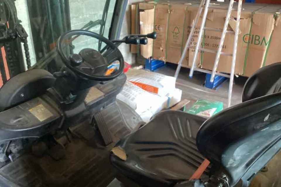 9012691 smarteresale3