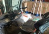 9012691 smarteresale3