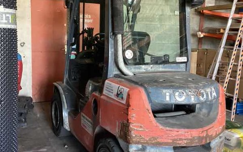 9012691 smarteresale2