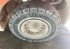9012555 smarteresale6