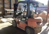9012555 smarteresale1