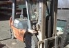 9012555 smarteresale4