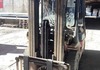 9012555 smarteresale3