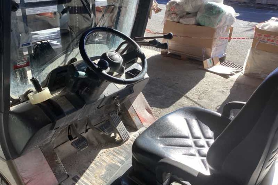 9012555 smarteresale2