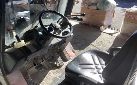 9012555 smarteresale2