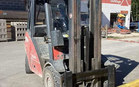 9012935 smarteresale2