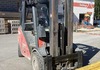 9012935 smarteresale2
