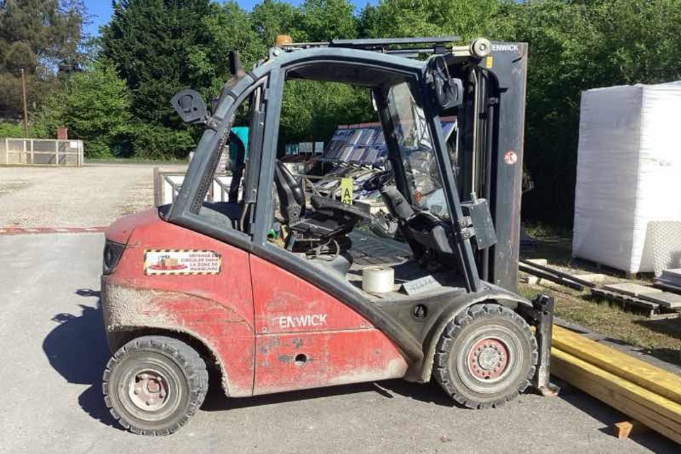 9012935 smarteresale1