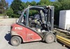 9012935 smarteresale1