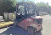 9012935 smarteresale4