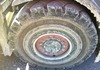 9012935 smarteresale6
